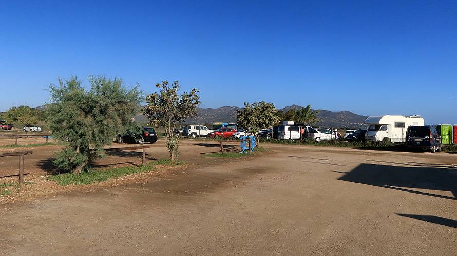 06_san teodoro_22